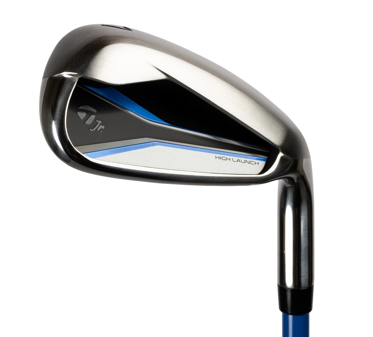 Team TaylorMade Junior Golf Set - Size 3 (Ages 10-12) - Maple Hill